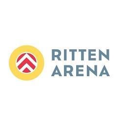 Arena Ritten